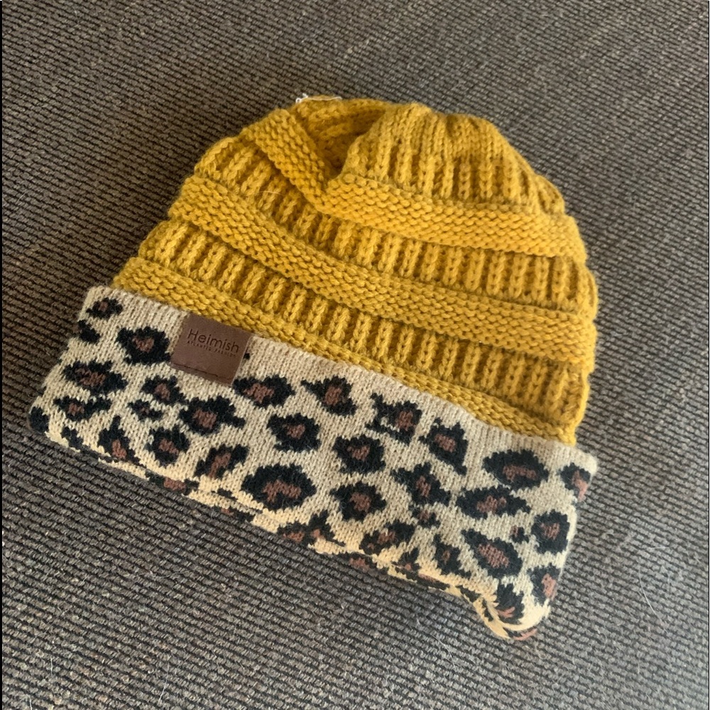 Hat